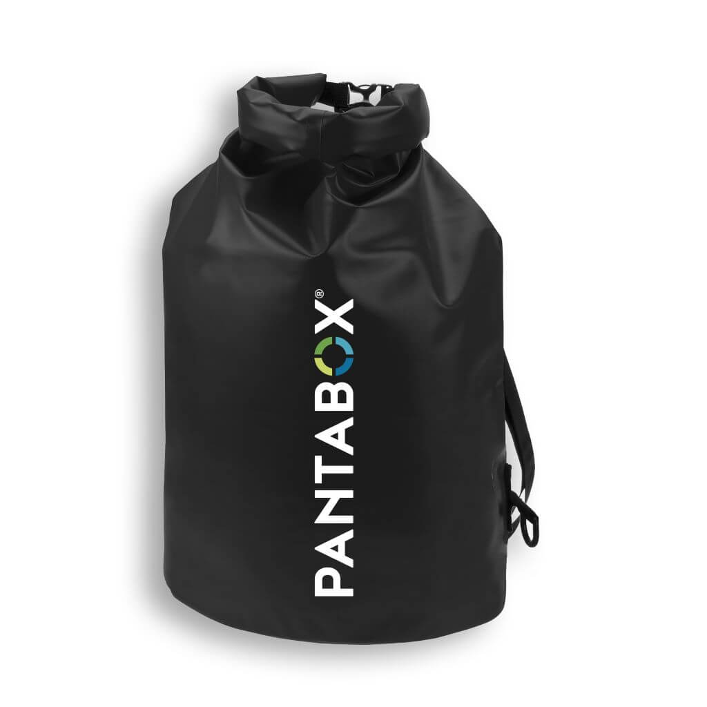 Pantabox Transporttasche